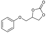 Catalysts 12 00062 i014