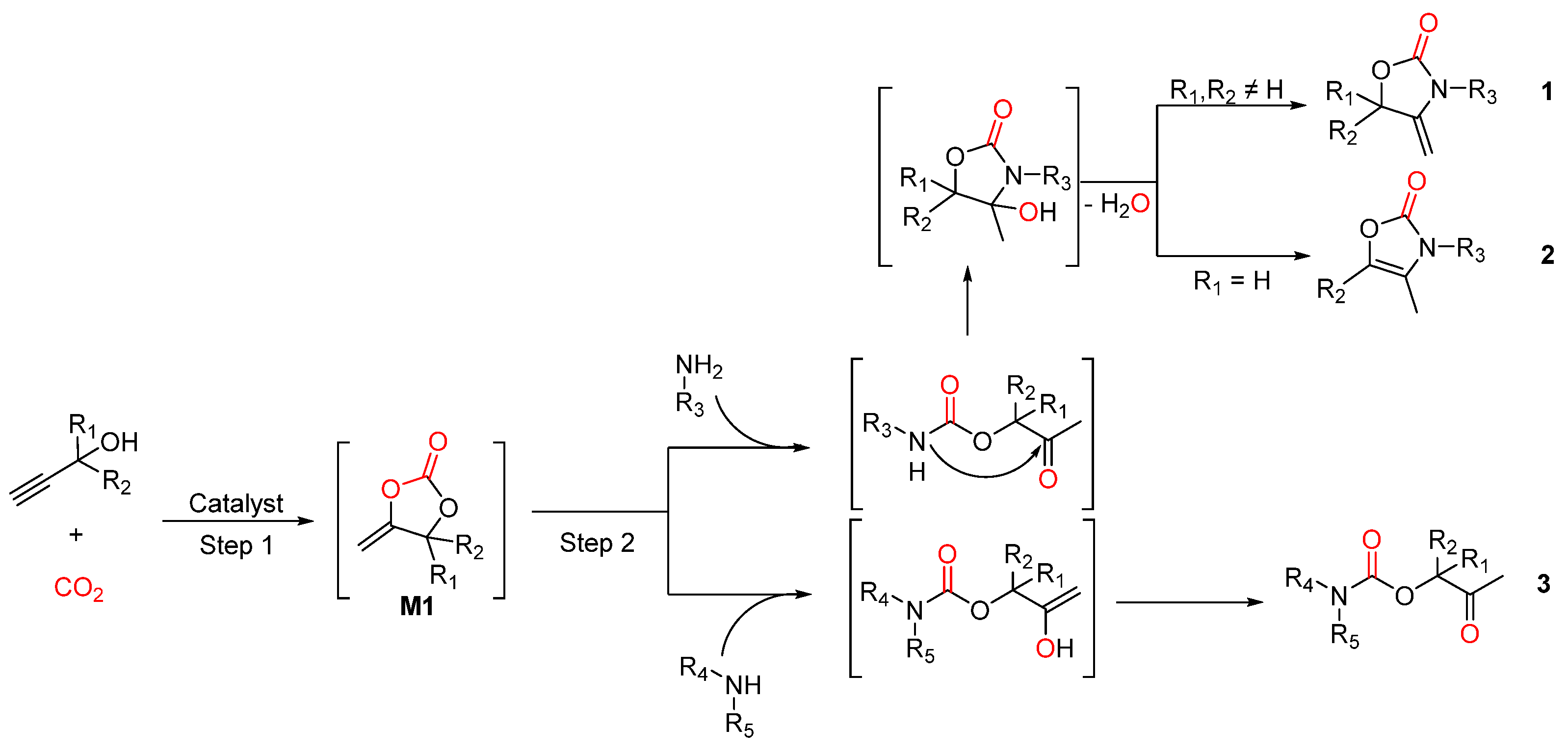 Catalysts 12 00073 sch001