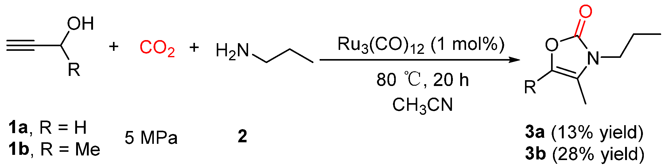 Catalysts 12 00073 sch002