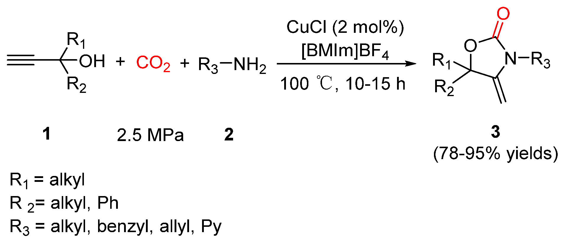 Catalysts 12 00073 sch003