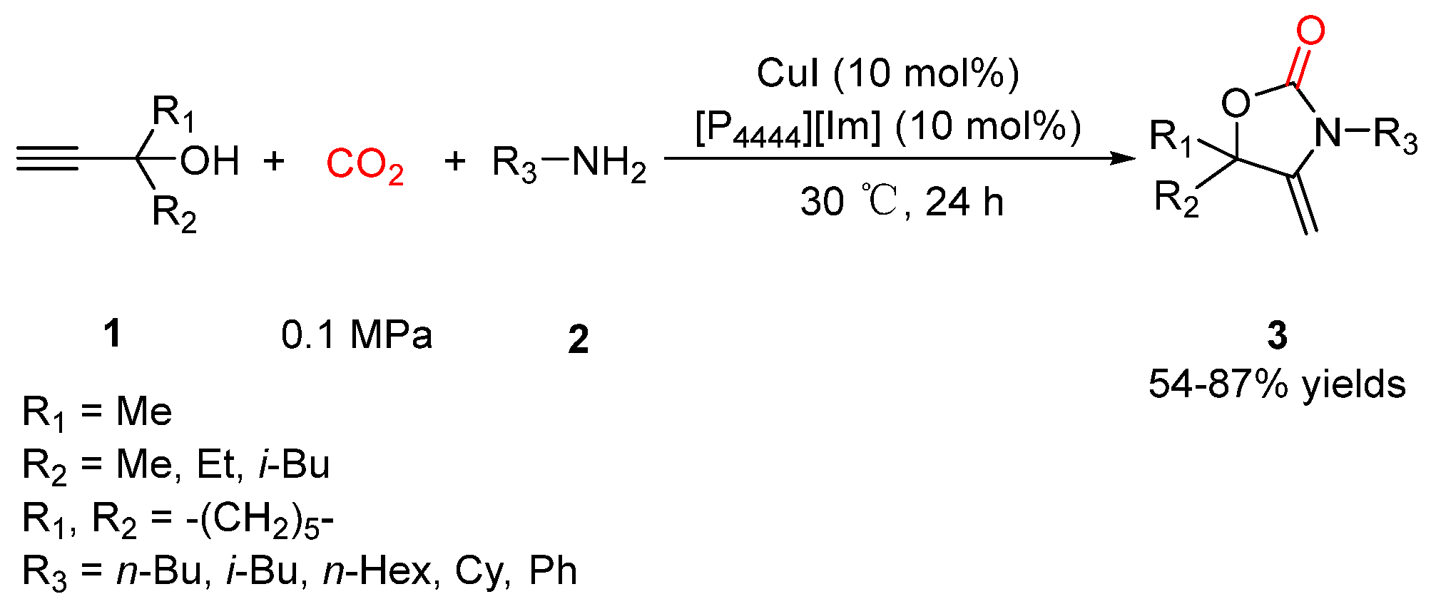 Catalysts 12 00073 sch006