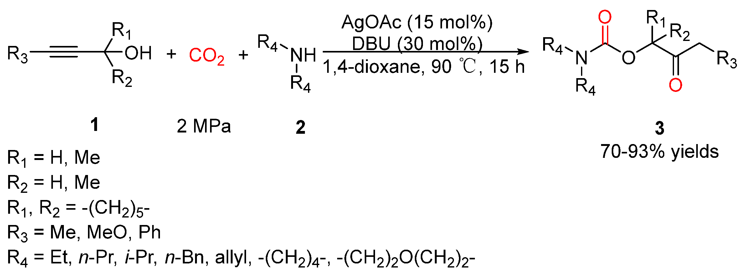 Catalysts 12 00073 sch019