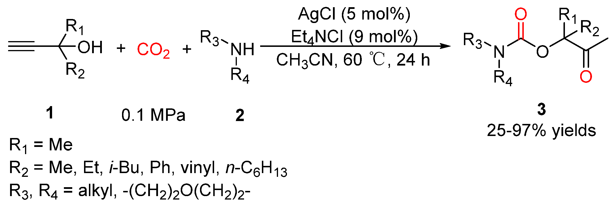 Catalysts 12 00073 sch023