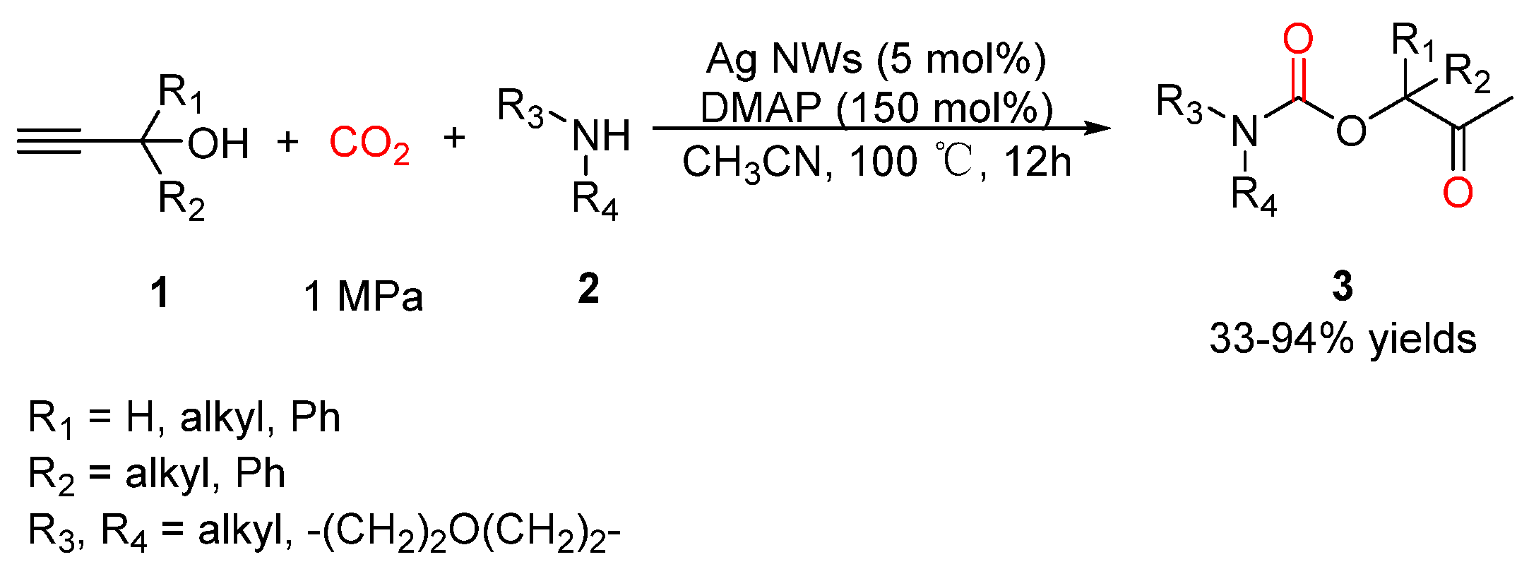 Catalysts 12 00073 sch027