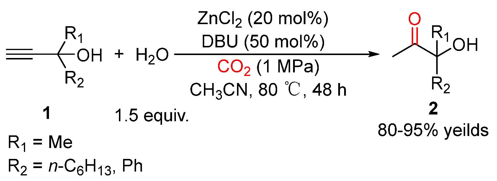 Catalysts 12 00073 sch034