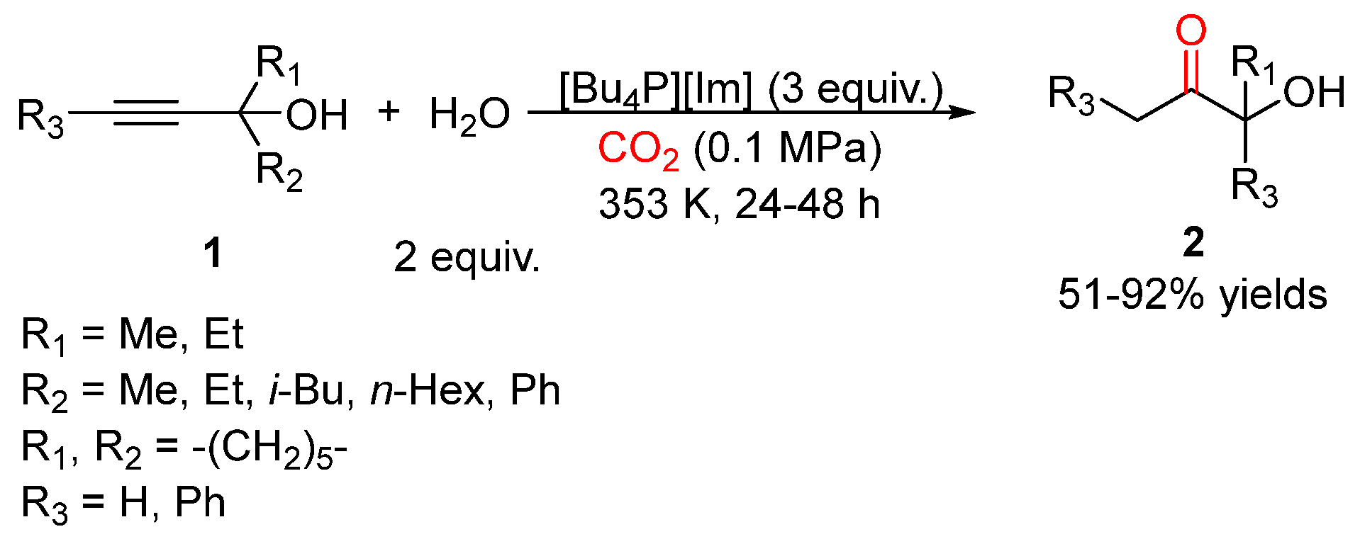 Catalysts 12 00073 sch037