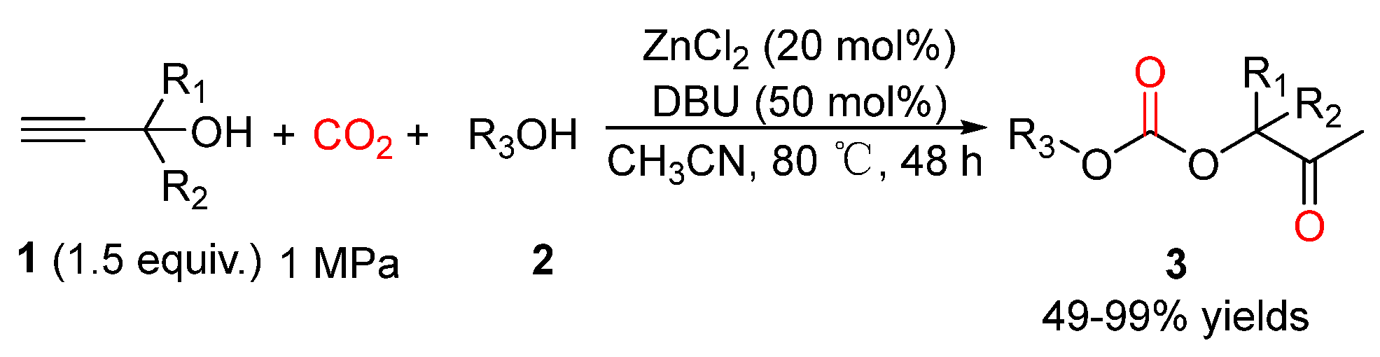 Catalysts 12 00073 sch042