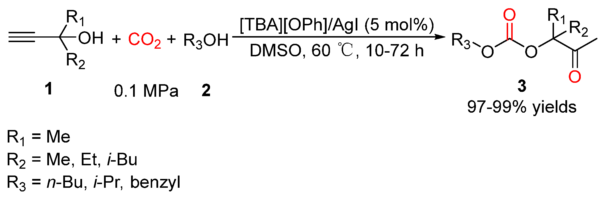 Catalysts 12 00073 sch044