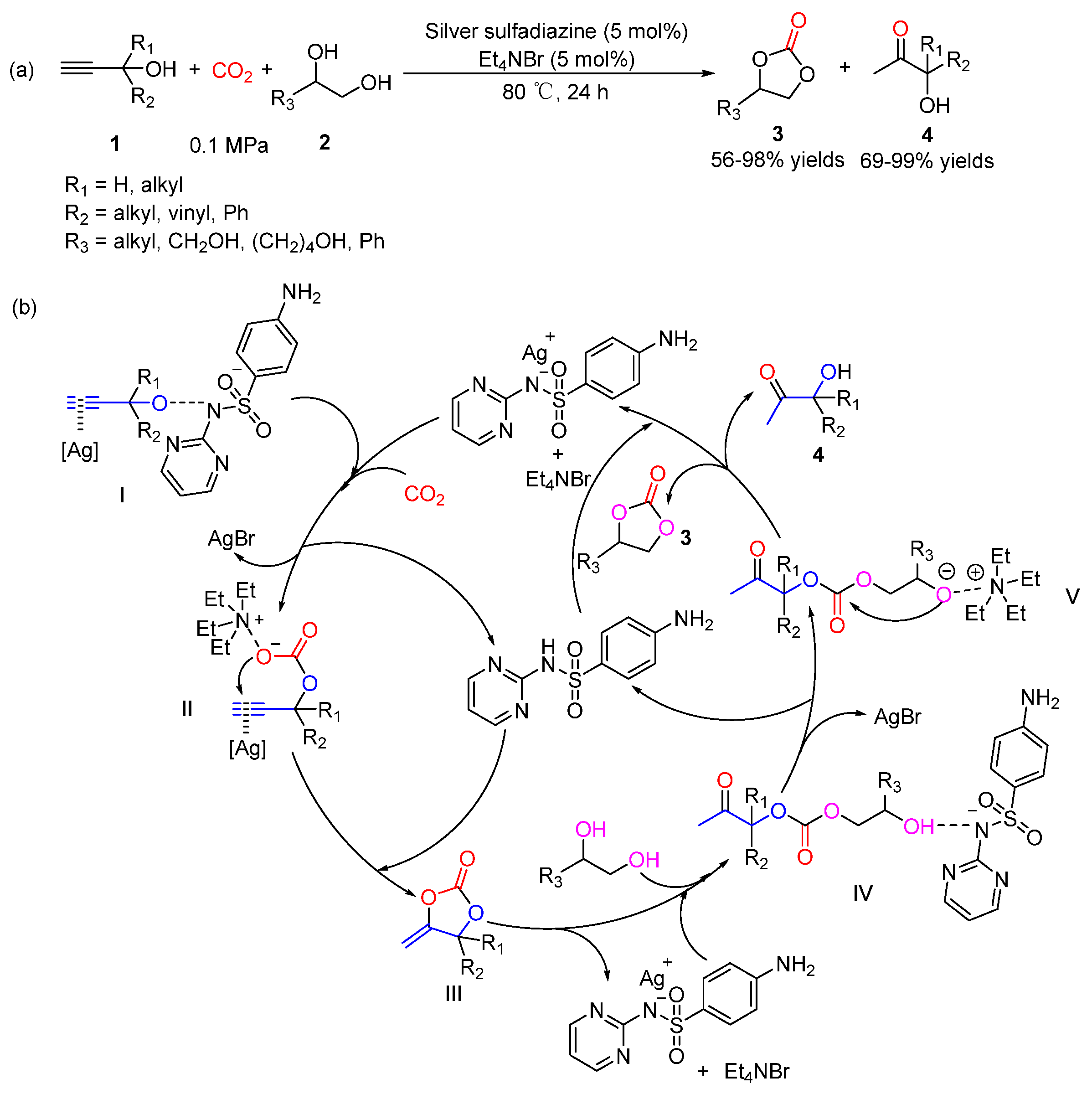 Catalysts 12 00073 sch049