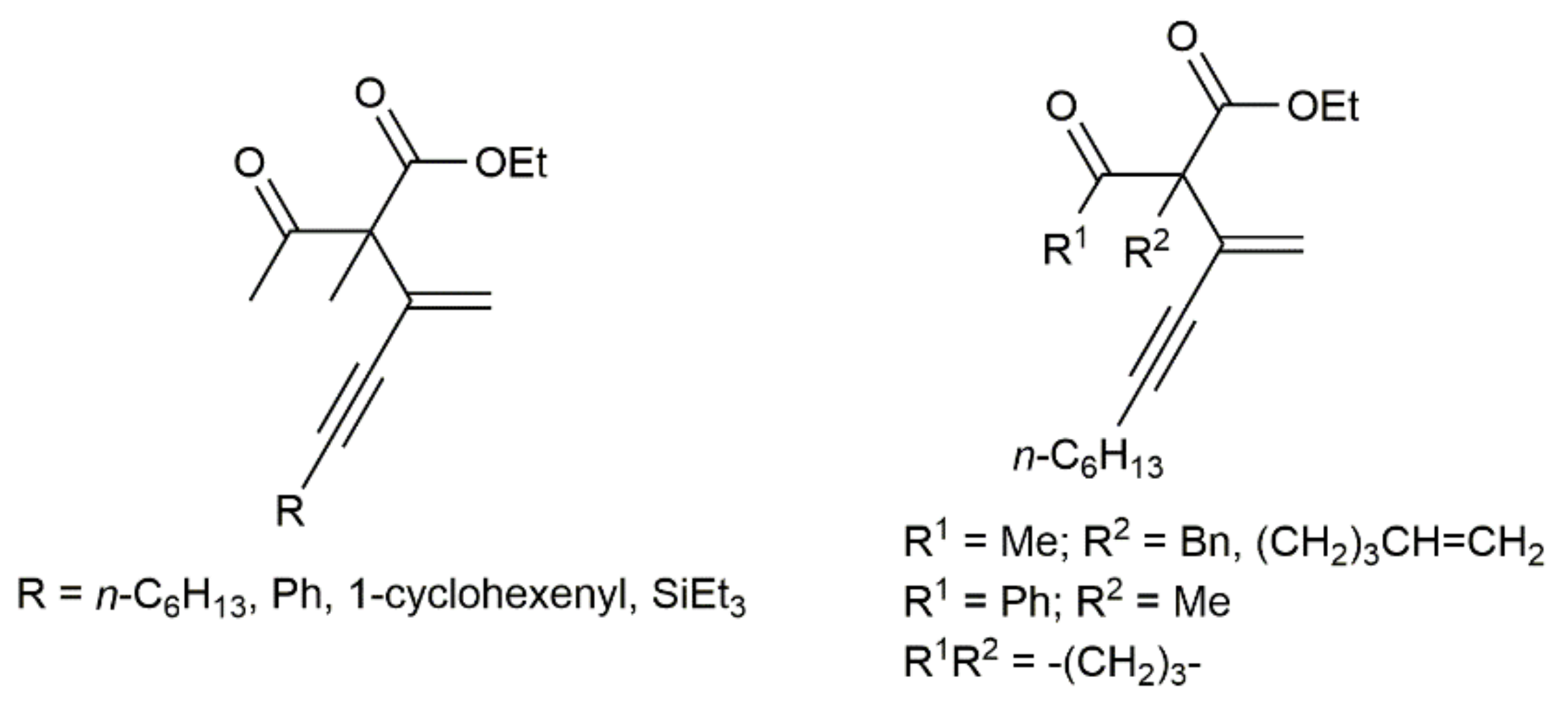 Catalysts 12 00089 g004