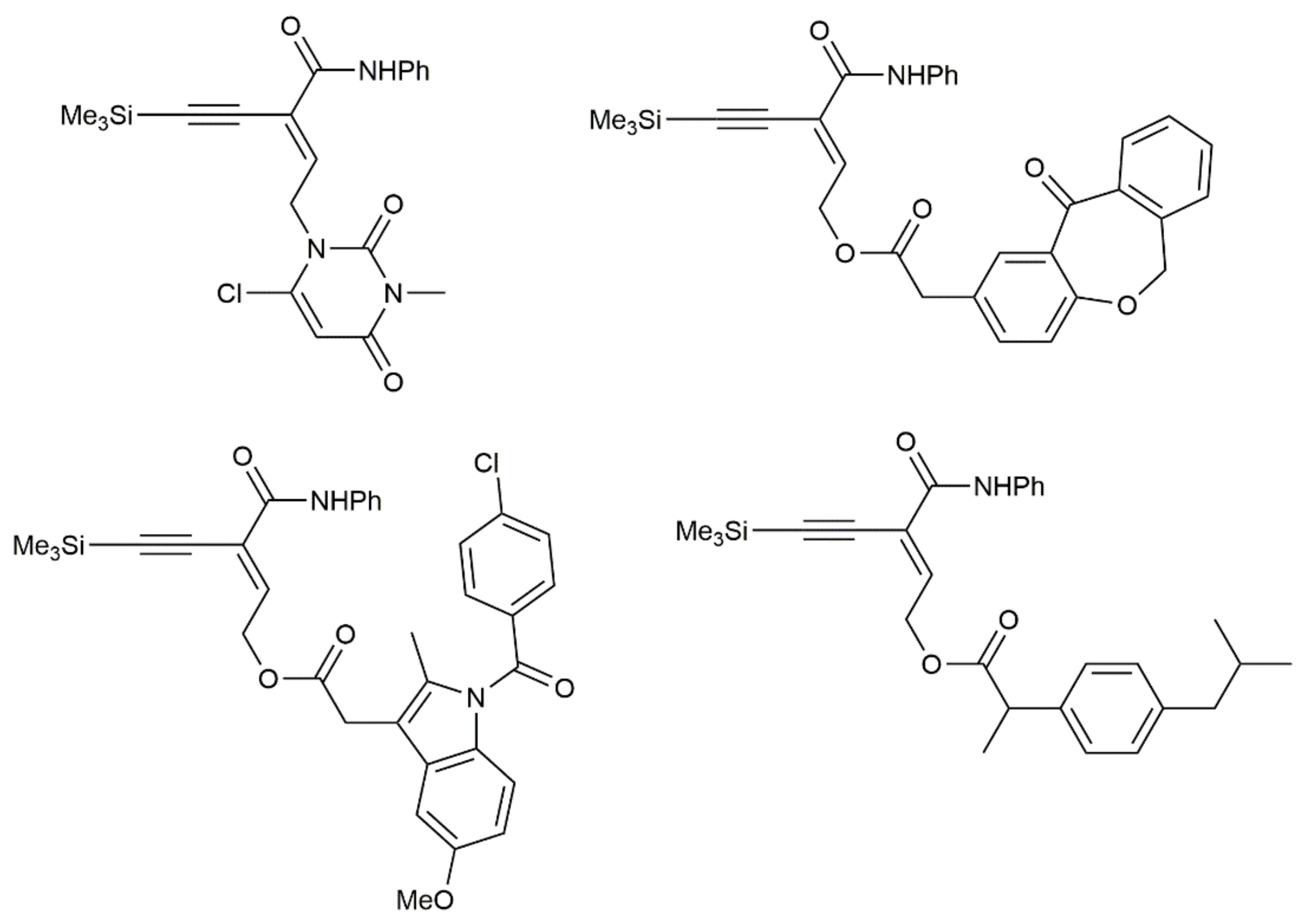 Catalysts 12 00089 g005