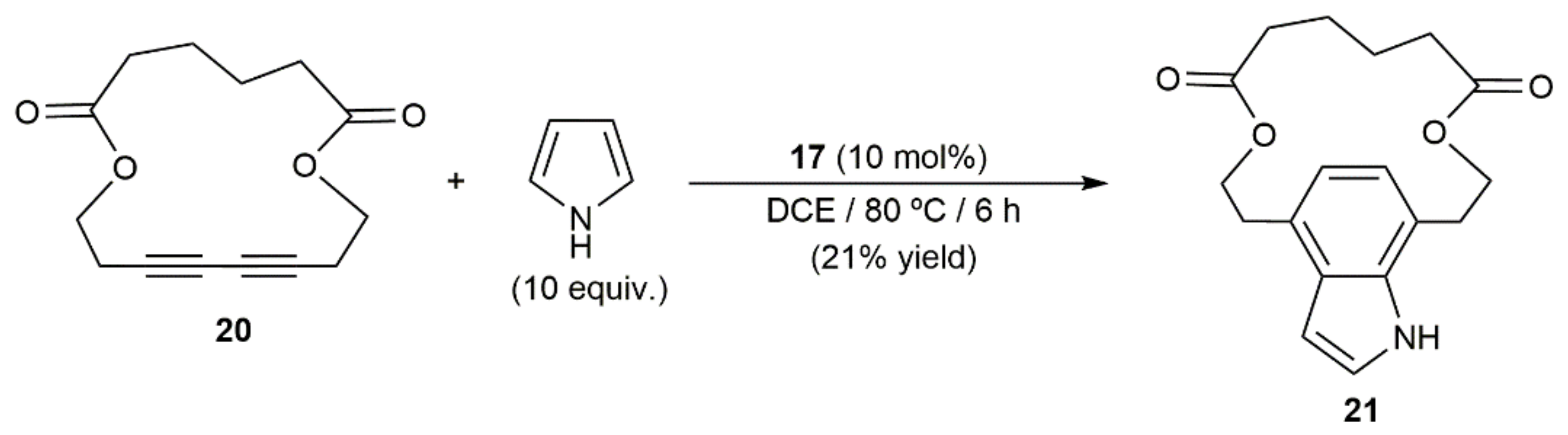 Catalysts 12 00089 sch011
