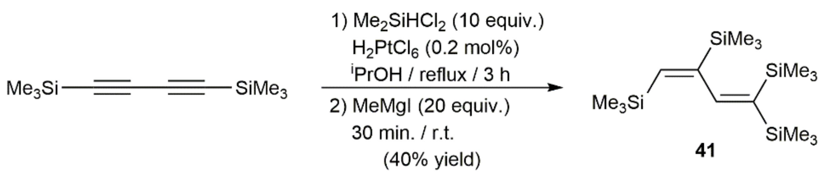 Catalysts 12 00089 sch025
