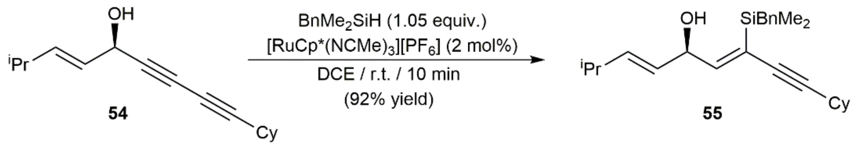 Catalysts 12 00089 sch032