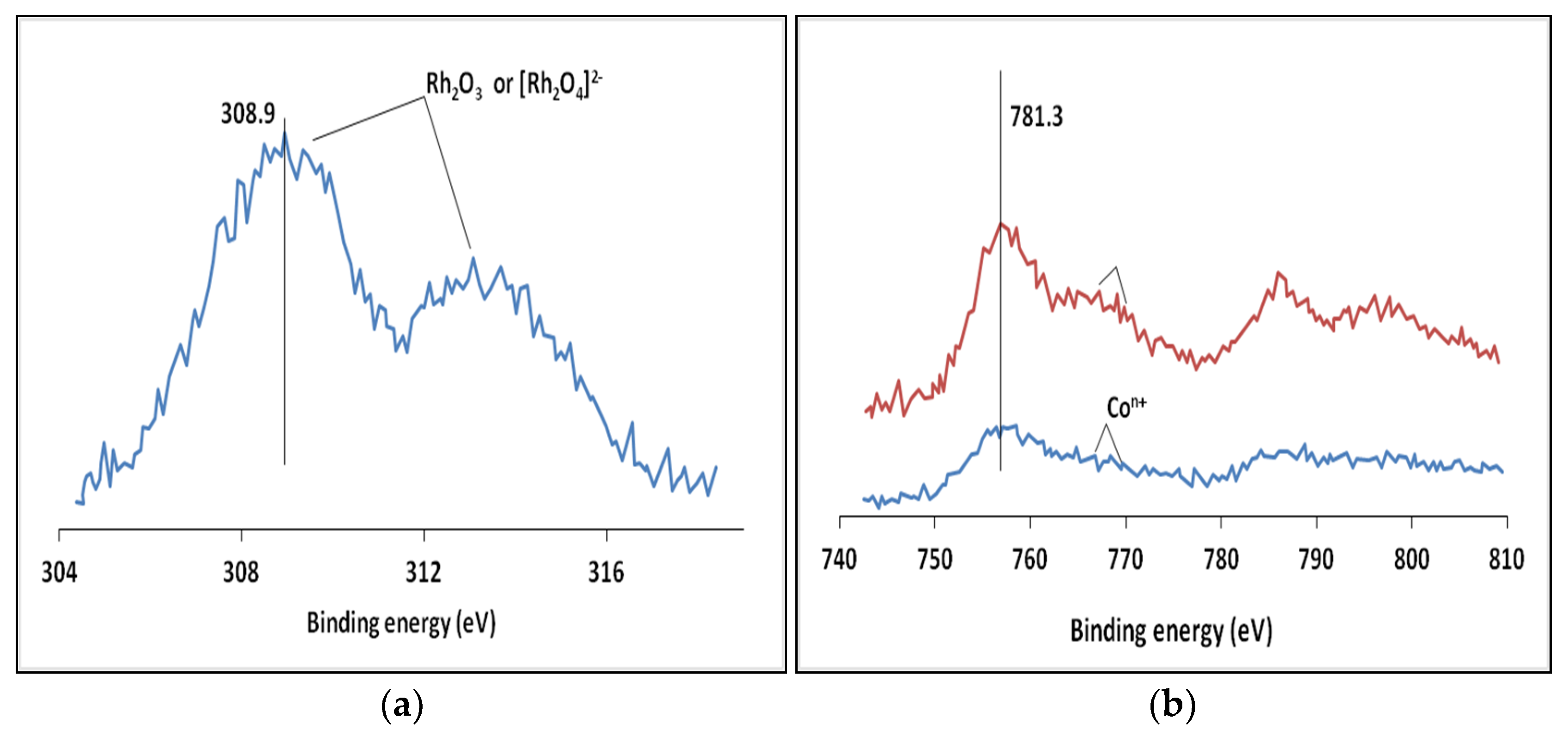 Catalysts 12 00105 g004