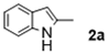 Catalysts 12 00106 i002