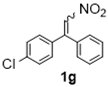 Catalysts 12 00106 i013