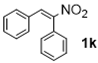 Catalysts 12 00106 i021