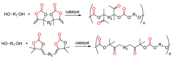 Separation and Catalysis of Carboxylates: Byproduct Reduction during the  Alkylation with Dimethyl Carbonate