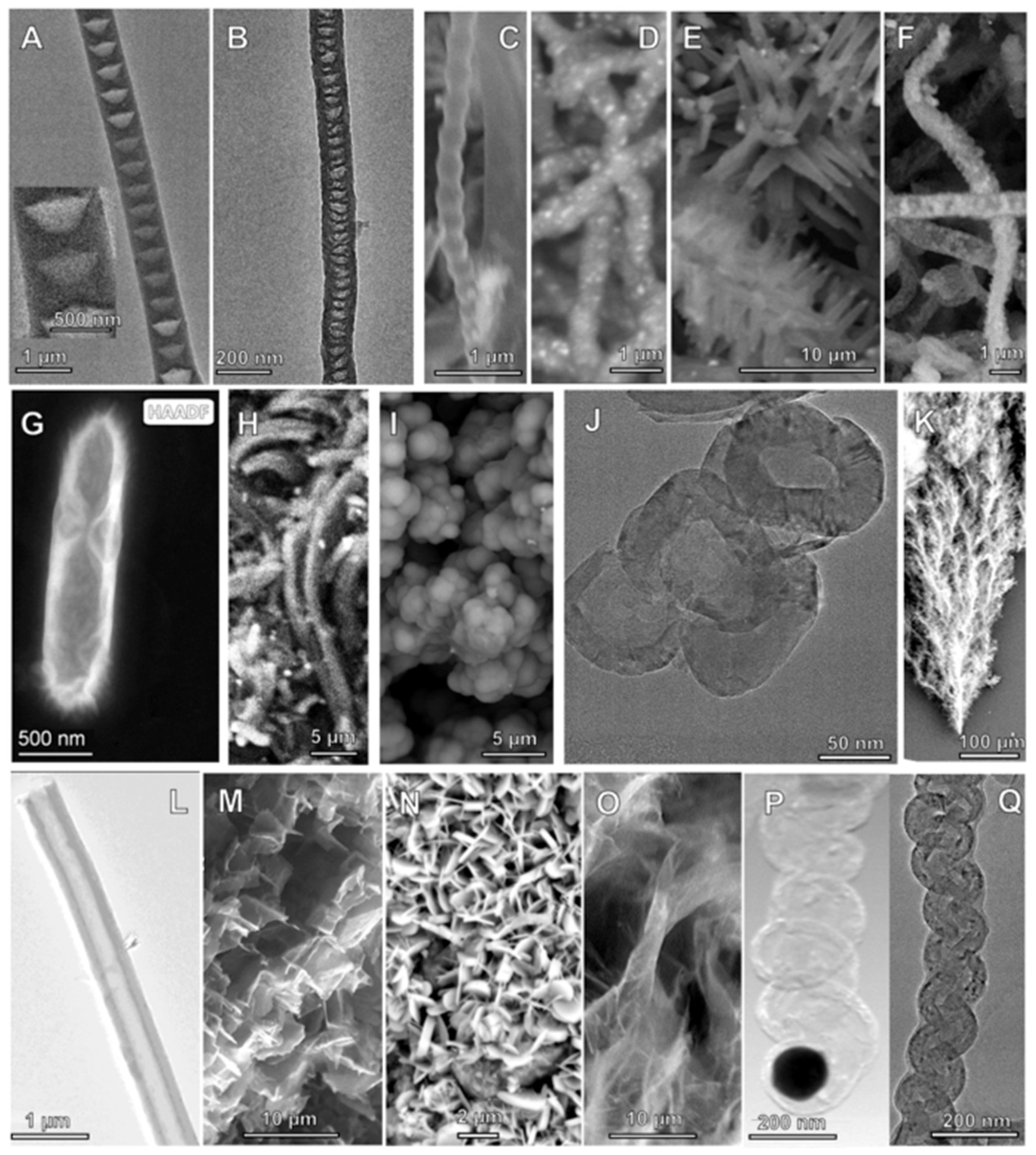 Catalysts 12 00125 g014 Catalysts 12 00125 g014