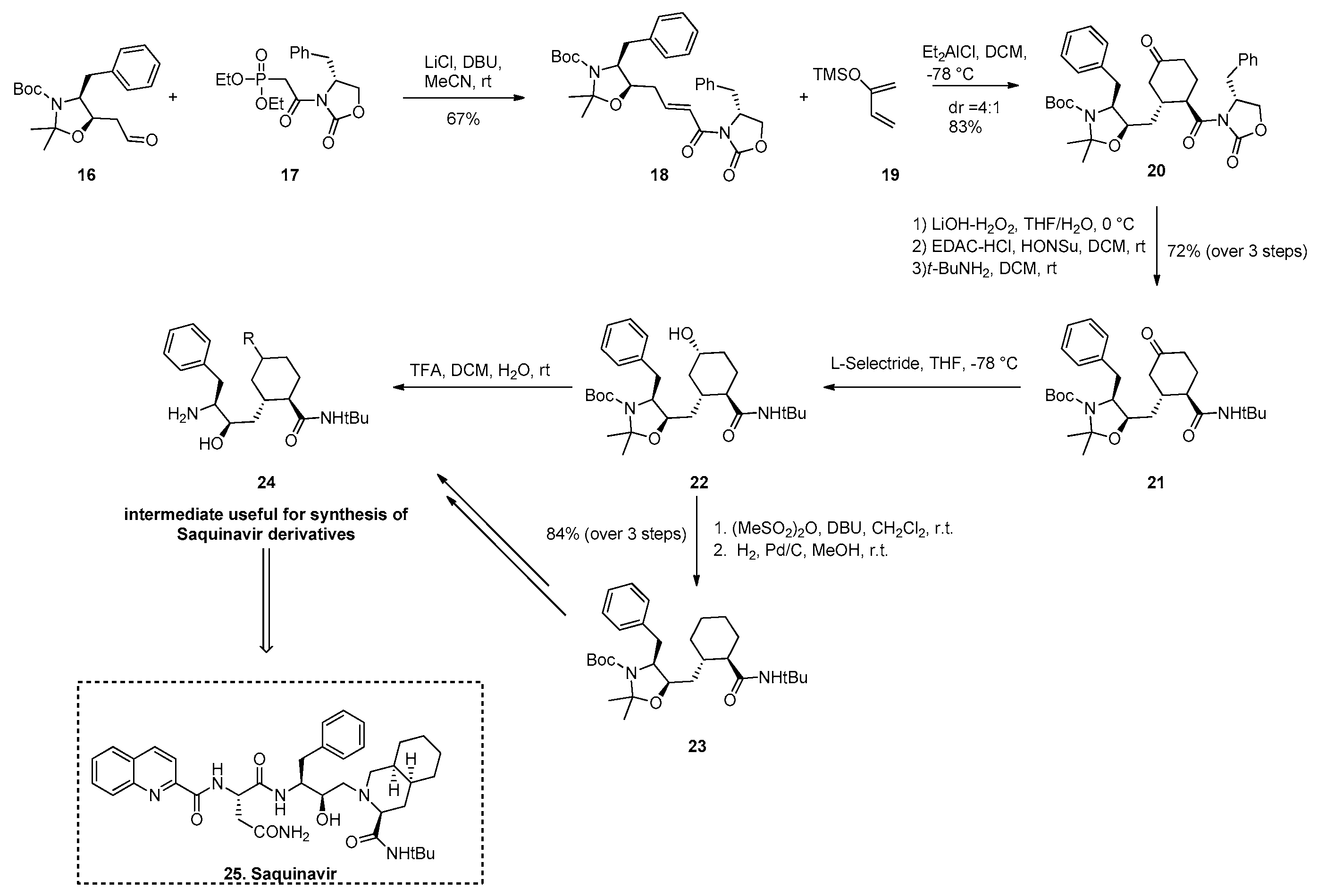 Catalysts 12 00150 sch007