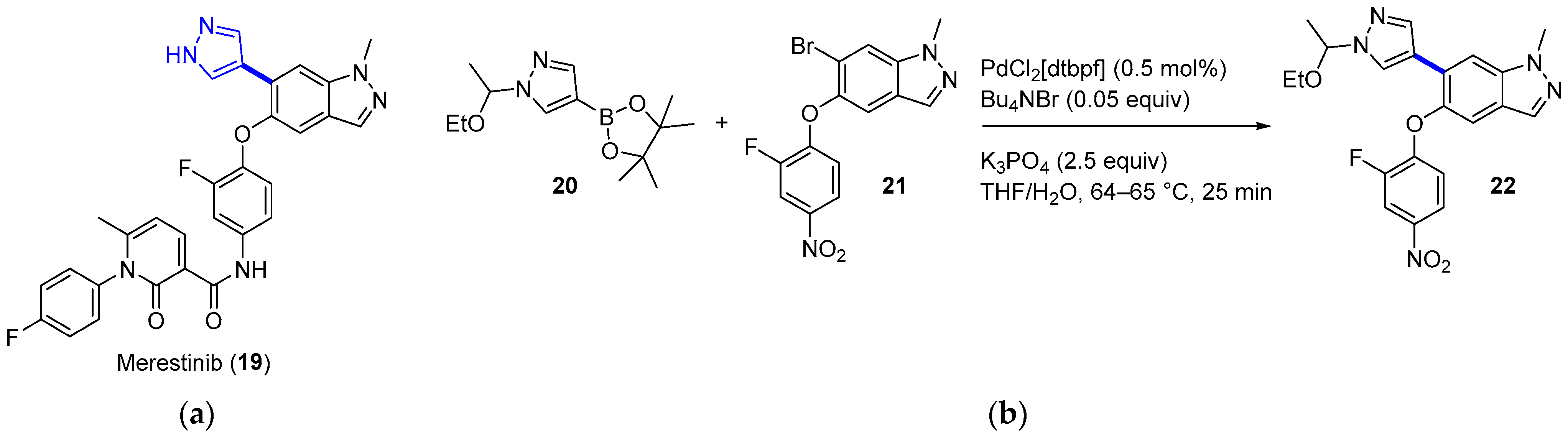 Catalysts 12 00164 g006