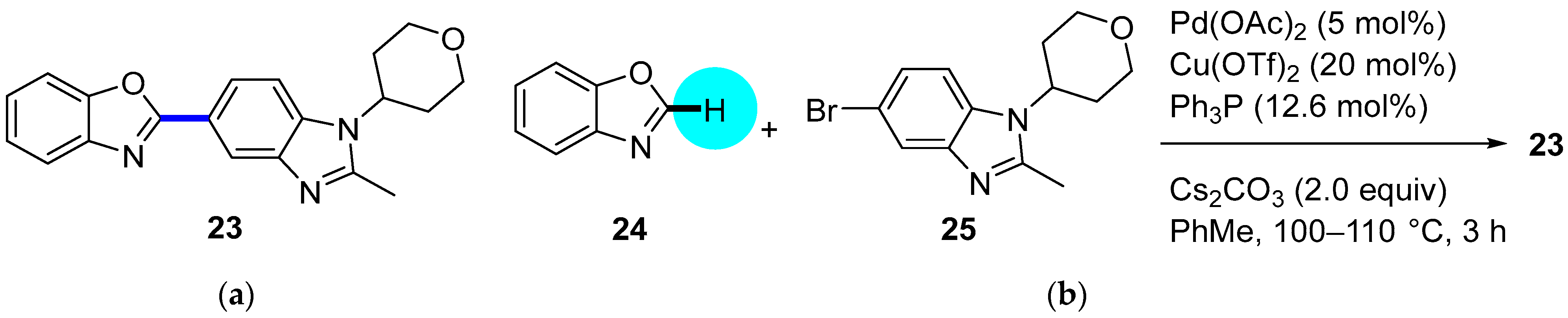 Catalysts 12 00164 g007