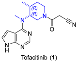 Catalysts 12 00164 i001