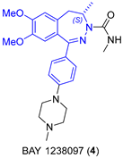 Catalysts 12 00164 i003