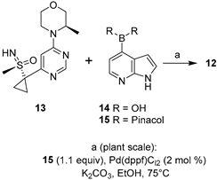 Catalysts 12 00164 i008