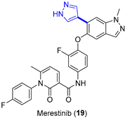 Catalysts 12 00164 i011