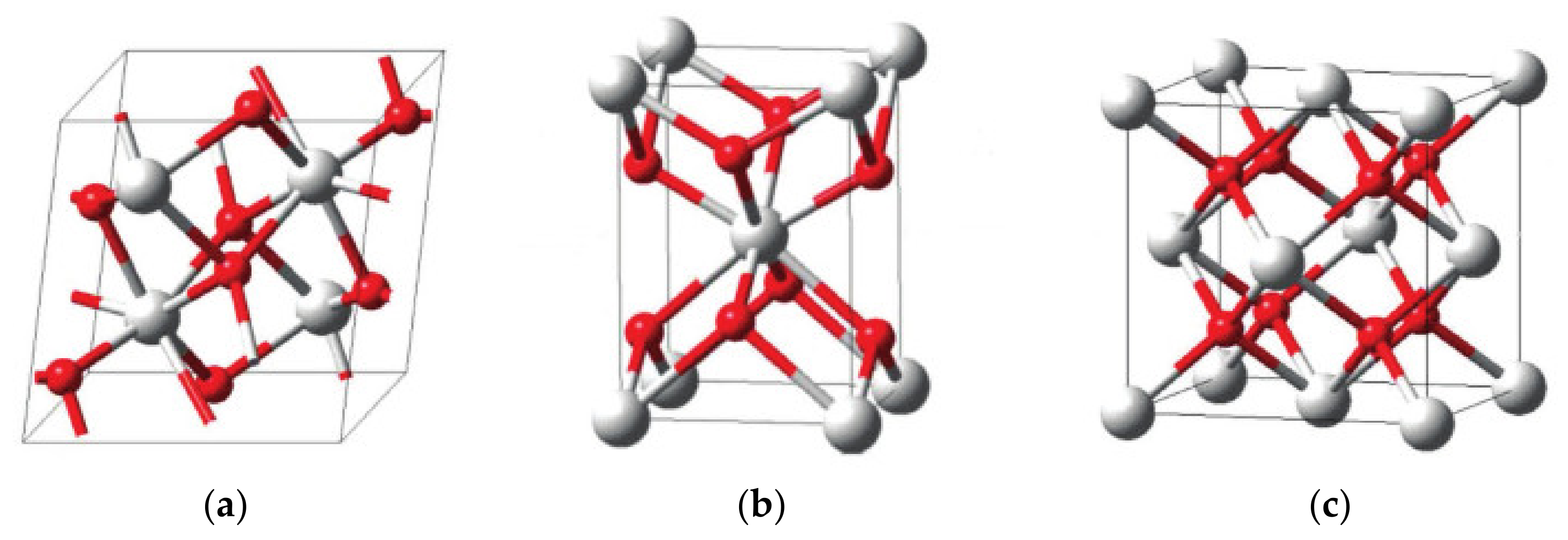 Organic Syntheses and Transformations Catalyzed by Sulfated Zirconia