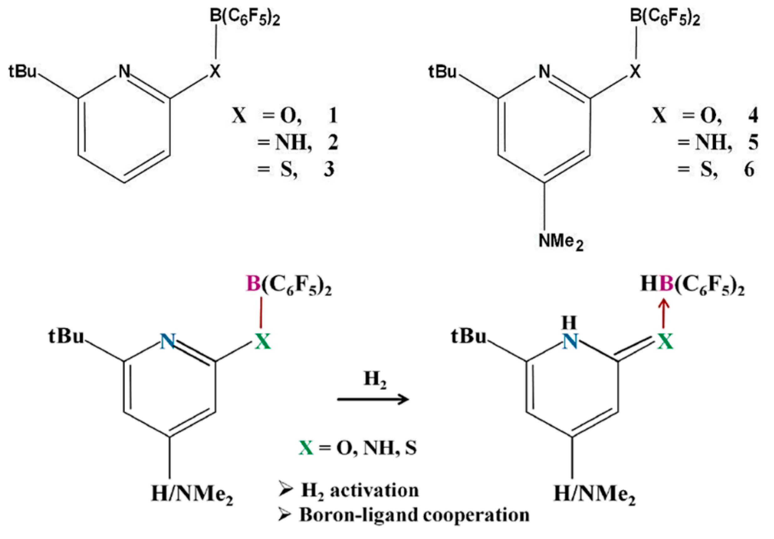 Catalysts 12 00201 g004