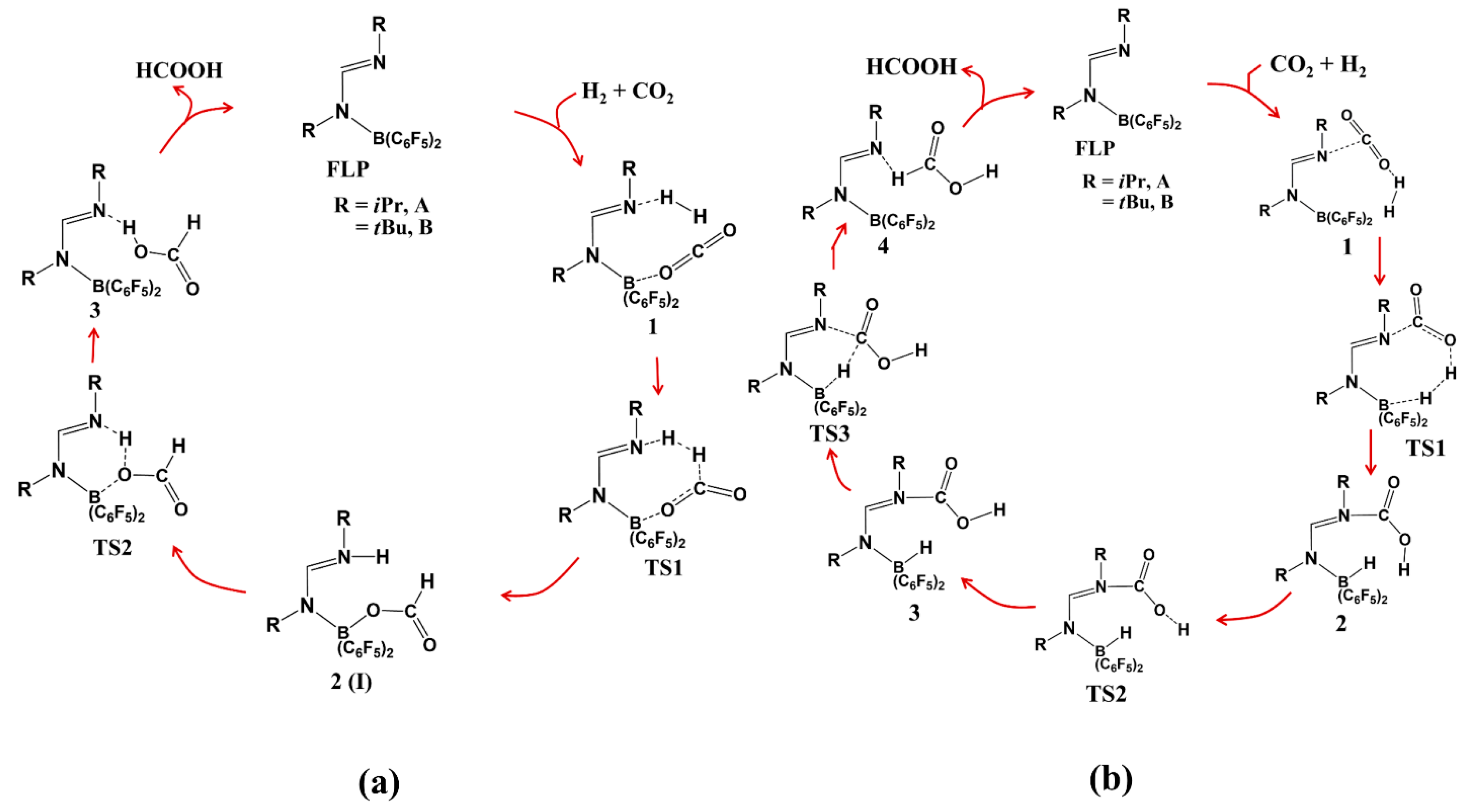 Catalysts 12 00201 g006