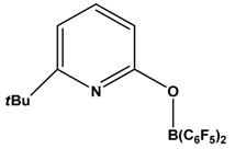 Catalysts 12 00201 i014
