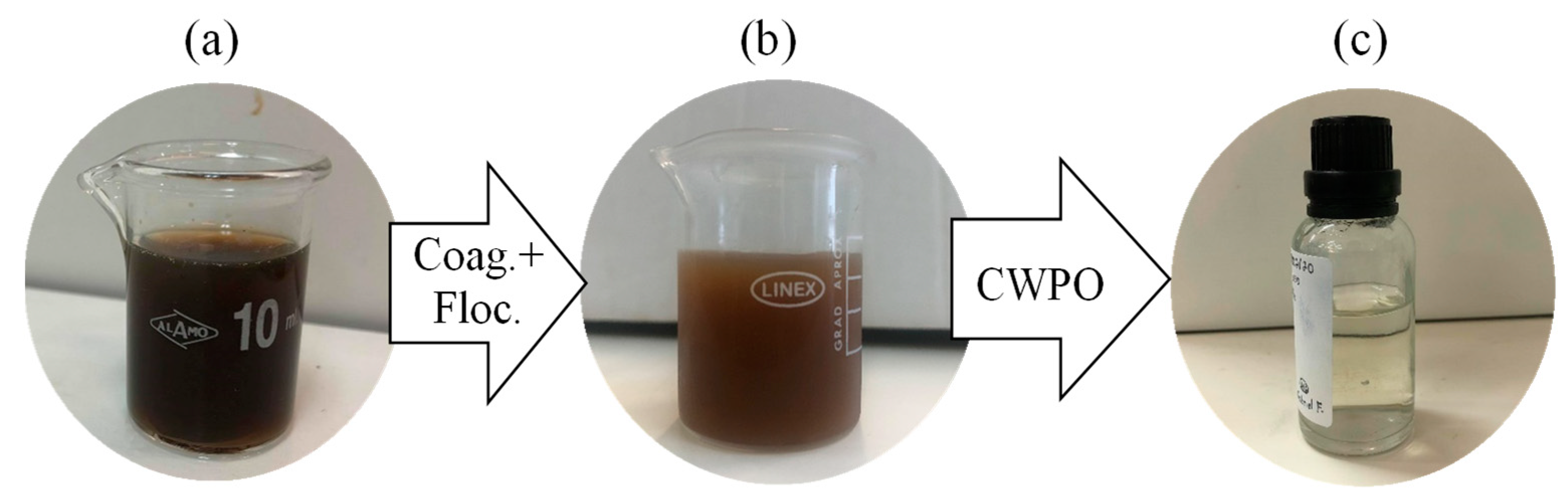 Catalysts 12 00238 g005 Catalysts 12 00238 g005