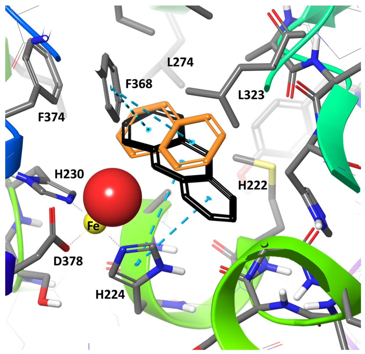 Catalysts 12 00279 g005 Catalysts 12 00279 g005