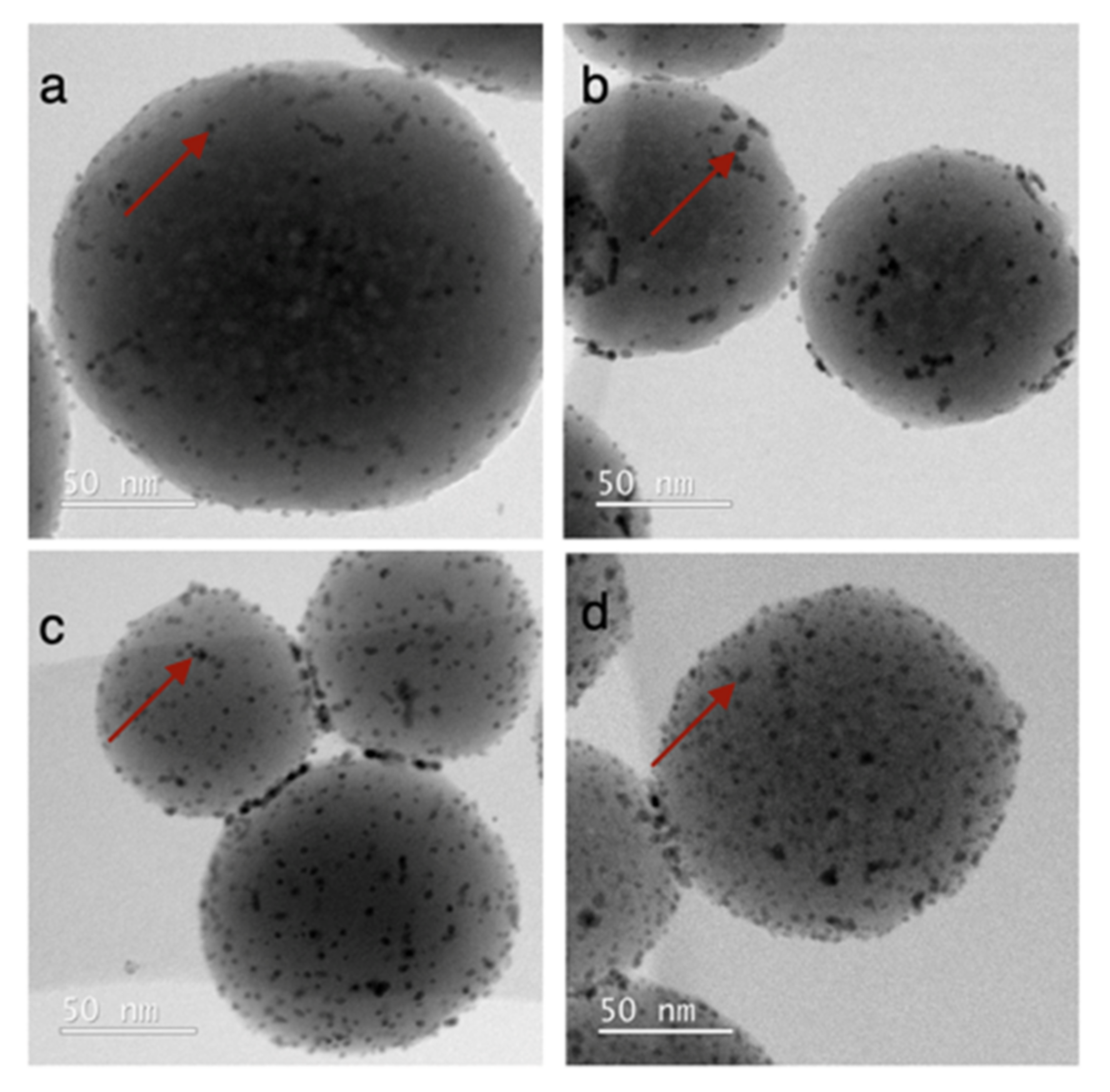 Catalysts 12 00284 g002