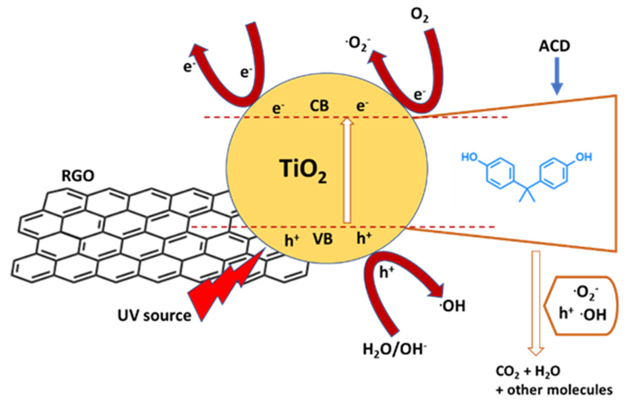 Catalysts 12 00289 g004