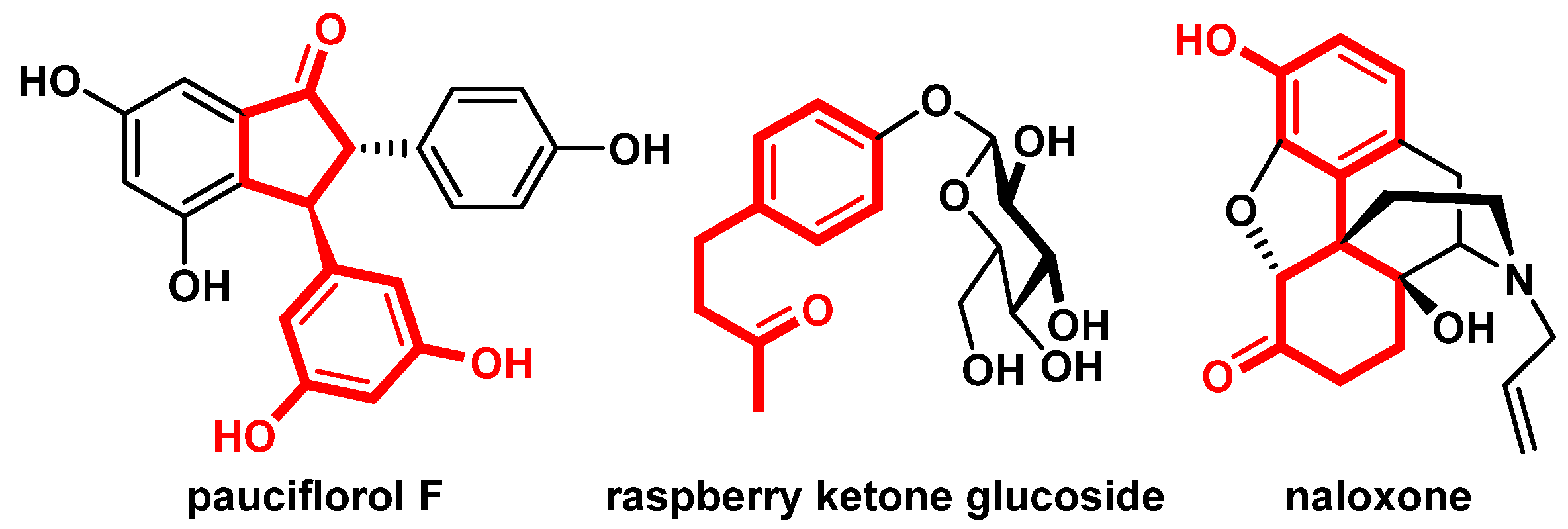 Catalysts 12 00333 g001