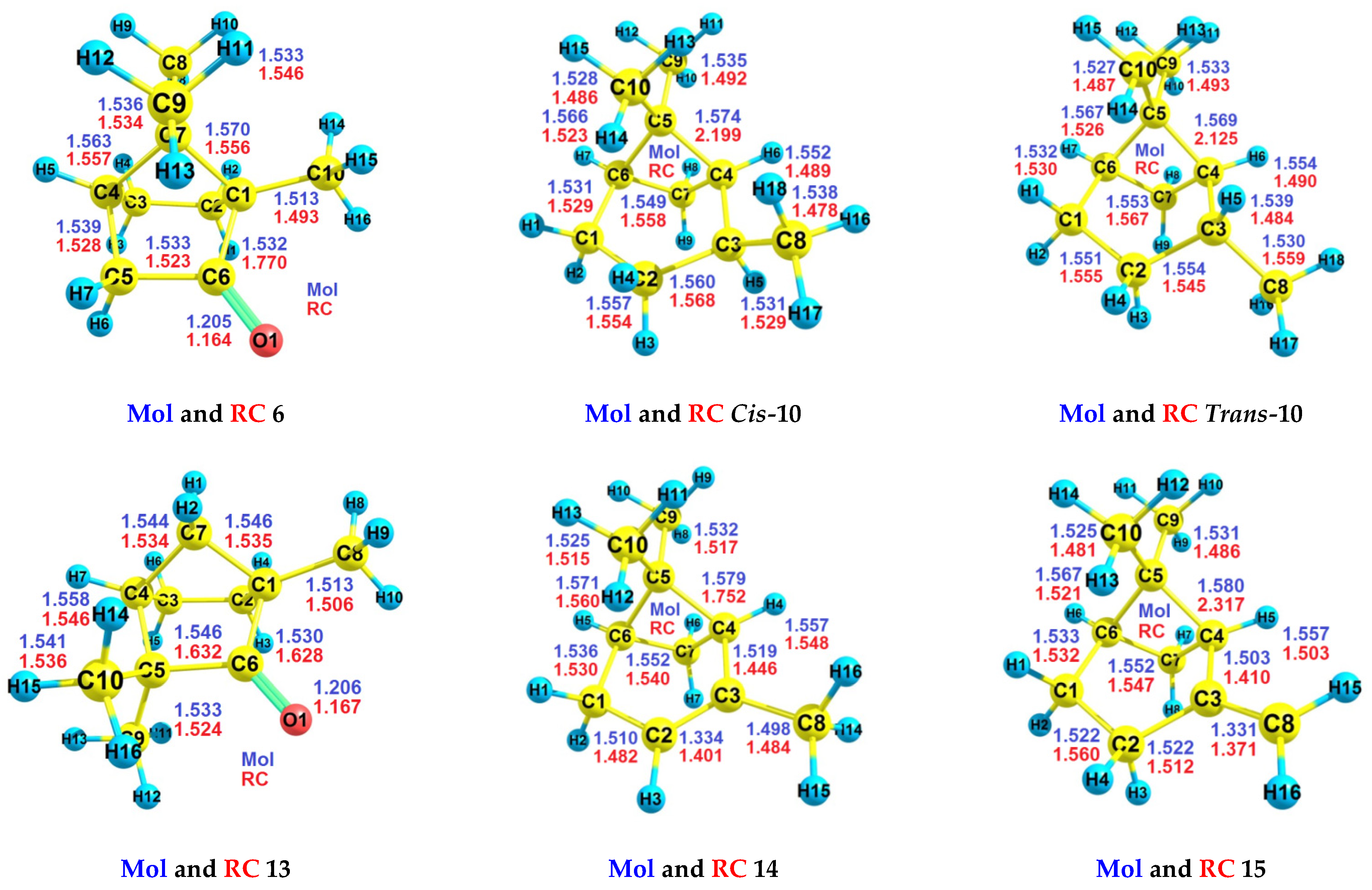Catalysts 12 00409 g006