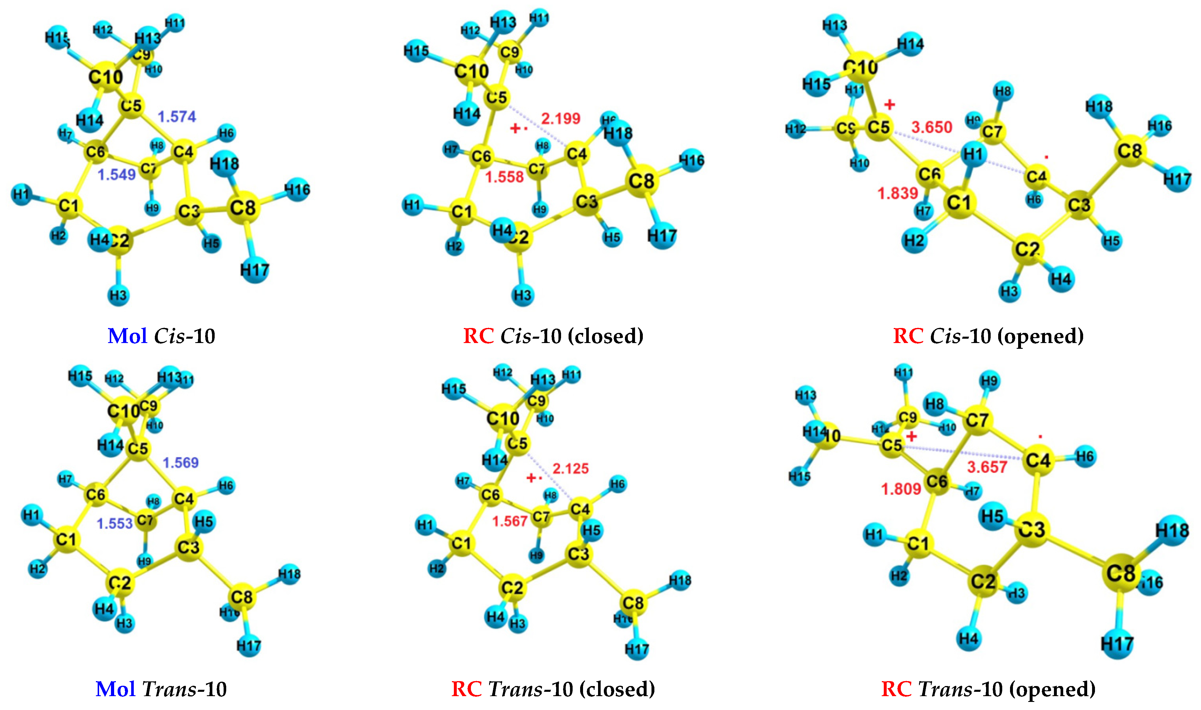 Catalysts 12 00409 g009