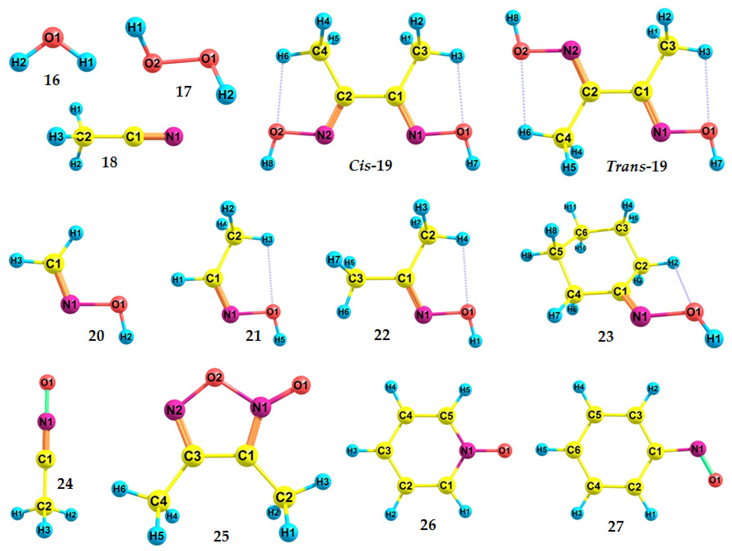 Catalysts 12 00409 g010