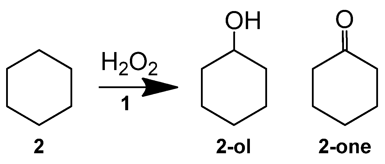 Catalysts 12 00409 sch002