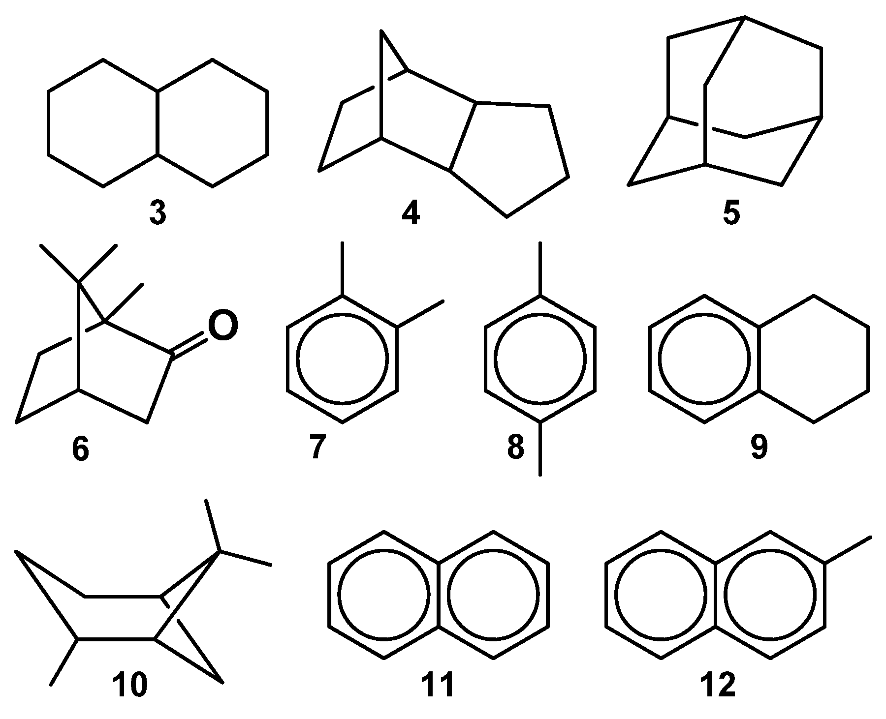 Catalysts 12 00409 sch003