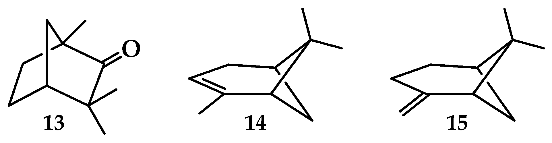 Catalysts 12 00409 sch005