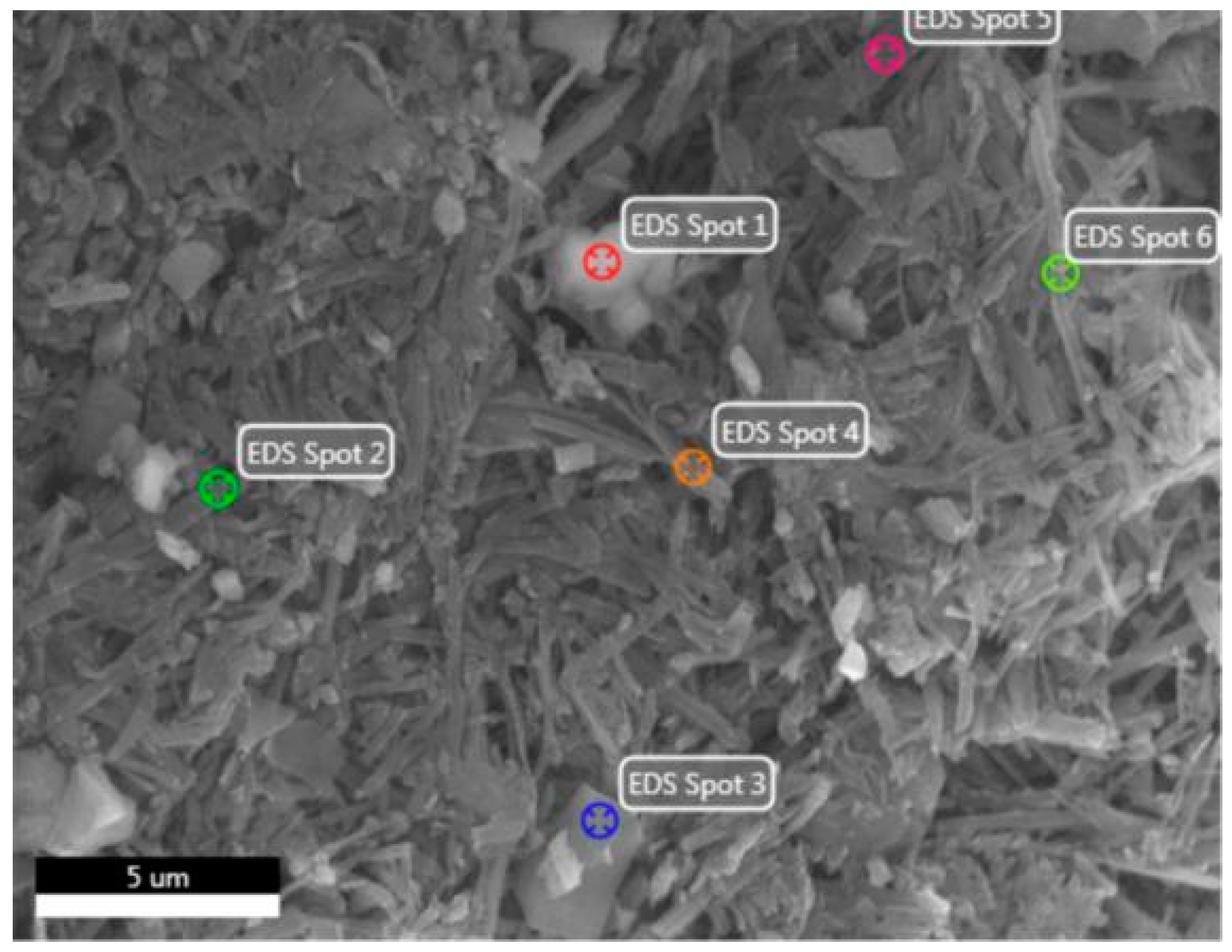 Catalysts 12 00420 g004
