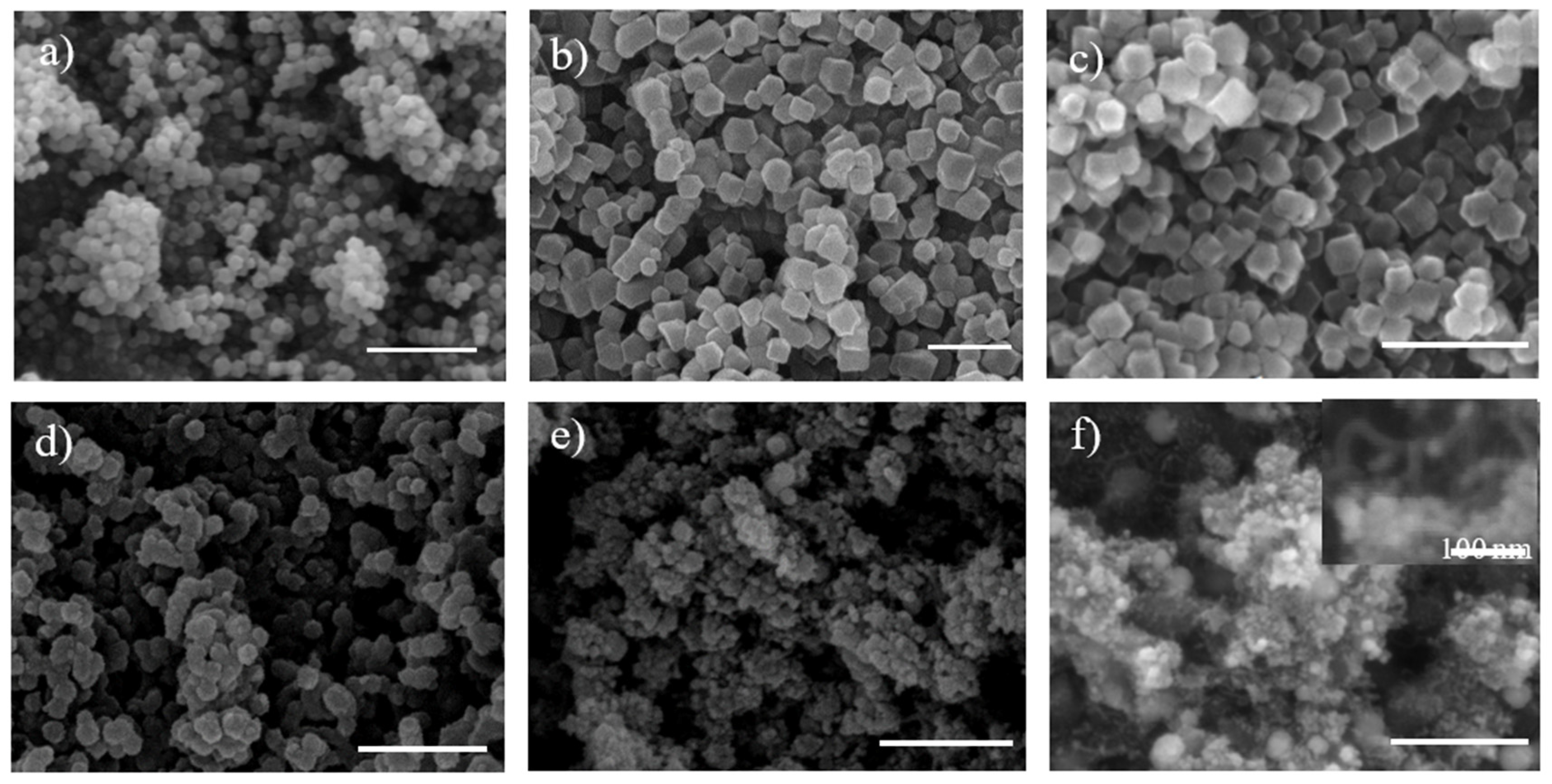 Catalysts 12 00427 g002