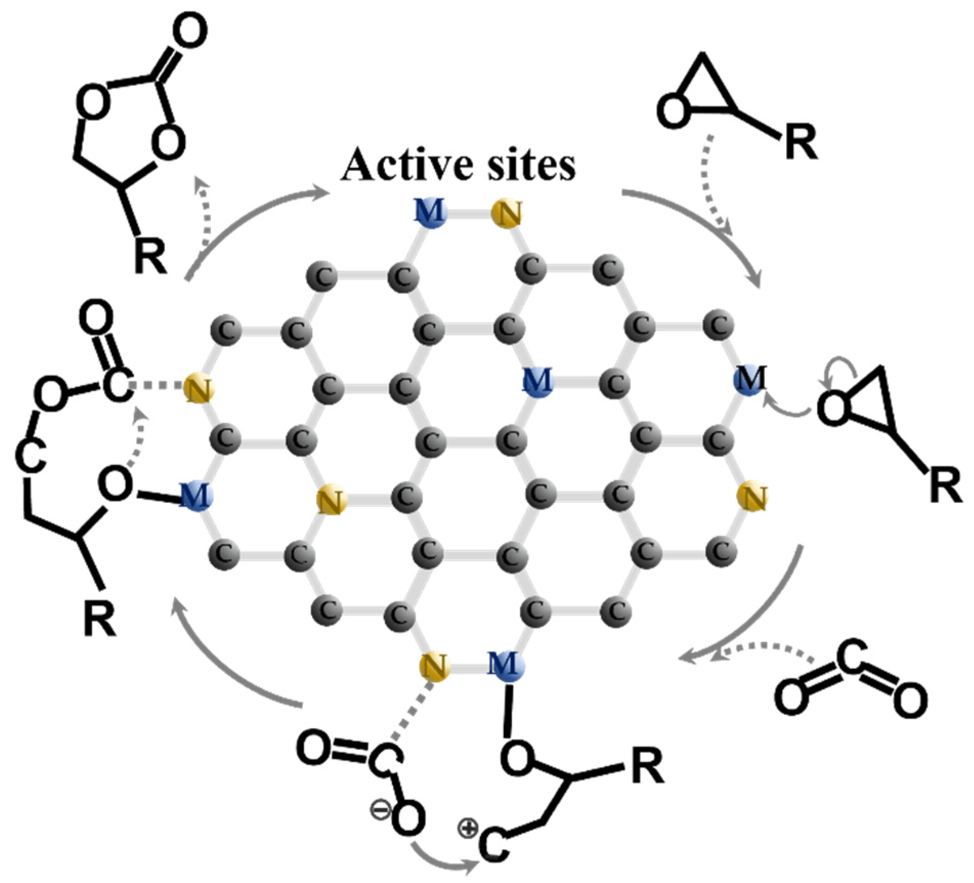 Catalysts 12 00427 g008