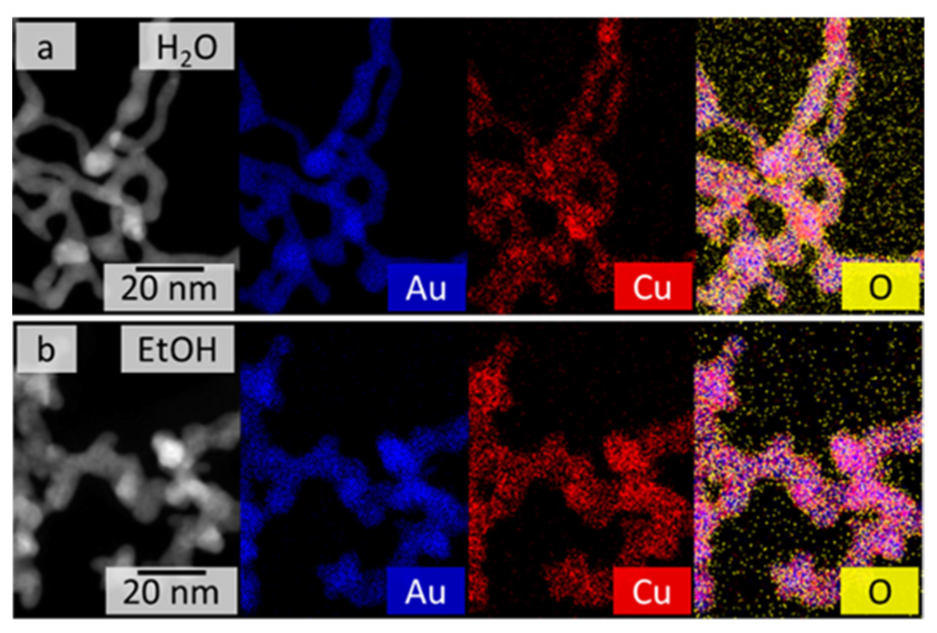 Catalysts 12 00441 g002 Catalysts 12 00441 g002
